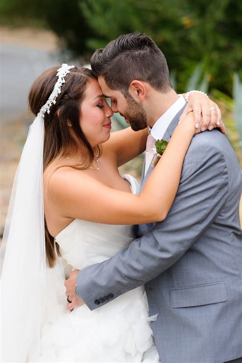 bay area photographers affordable